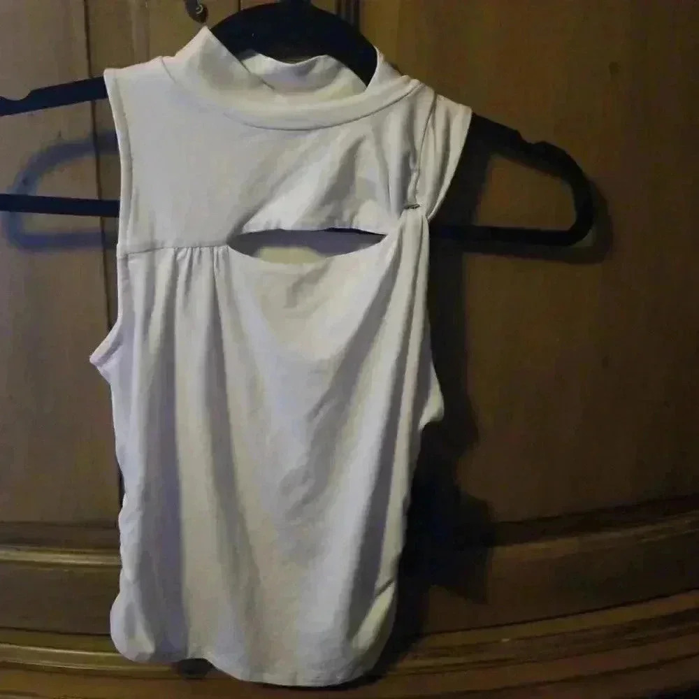 Guess shirt